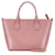 Gucci Guccissima Top Handle Bag  Leather Handbag 432124 in Good condition  ref.1394752