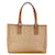 Gucci GG Canvas Tote Bag Canvas Tote Bag 113017 in Good condition Cloth  ref.1394768