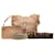 Gucci Leather Jackie Bucket Bag Bolsa de ombro de couro 380579 em excelente estado  ref.1394780
