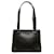 Chanel CC Leder-Einkaufstasche, Lederhandtasche in gutem Zustand  ref.1394781