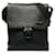 Salvatore Ferragamo Leather Stitch Crossbody Bag Leather Shoulder Bag in Good condition  ref.1394784