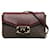 Bolsa de ombro com corrente com monograma Michael Kors Bolsa de ombro em lona 35H9GYKC6B em bom estado  ref.1394794