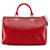 Louis Vuitton Speedy 30 Leather Handbag M43007 in Good condition  ref.1394797