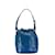Louis Vuitton Noe Leather Shoulder Bag M44005 in Good condition  ref.1394802