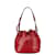 Louis Vuitton Petit Noe Epi Leather Shoulder Bag M44107 in Good condition  ref.1394804