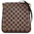 Louis Vuitton Musette Salsa Canvas Shoulder Bag N51300 in Good condition Cloth  ref.1394813