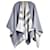 Burberry Jackets Grey Wool  ref.1394832