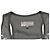 Top sin mangas Philipp Plein Gris Estampado Criaturas Marinas Multicolor - vista 3