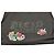 Top sin mangas Philipp Plein Gris Estampado Criaturas Marinas Multicolor - vista 6
