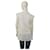 Helmut Lang Tops Coton Blanc  ref.1394853