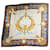 Lancel Silk scarves Multiple colors  ref.1394860