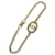 Christian Dior Bracelet Metal Gold Auth am6179 Golden  ref.1394898