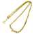 Dior Anya Golden  ref.1395069