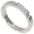 Cartier Maillon panthere Silvery  ref.1395105