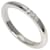 Tiffany & Co Alianza Tiffany Plata Platino  ref.1395156