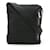 Louis Vuitton Citadine Black Cloth  ref.1395159