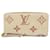 Louis Vuitton Empreinte Beige Cloth  ref.1395225