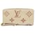 Louis Vuitton Empreinte Beige Leinwand  ref.1395225