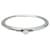 Banda apilable de Tiffany & Co. Plata Platino  ref.1395249