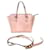 Kate Spade Pink Leather  ref.1395414