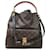 Louis Vuitton Métis Hobo Monogram Shoulder Bag Multiple colors  ref.1395459