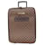 Louis Vuitton Pegase Toile Marron  ref.1395475