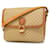 Céline Toile Camel  ref.1395525