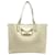 Marc Jacobs Cuir Blanc  ref.1395537