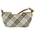 Burberry Nova Check Beige Cloth  ref.1395583