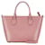 Gucci Guccissima Pink Leather  ref.1395592