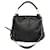 Louis Vuitton Selene Black Leather  ref.1395602