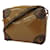 Louis Vuitton Venice Brown Patent leather  ref.1395647