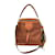 TOD'S Brown Leather  ref.1395660