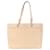 Michael Kors Beige Cuero  ref.1395696