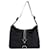 GIVENCHY Preto Sintético  ref.1395698