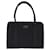 Gucci Schwarz Synthetisch  ref.1395701