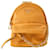 Michael Kors Orange Leather  ref.1395705