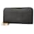 DIOR Preto Couro  ref.1395719