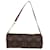 Louis Vuitton Papillon Toile Marron  ref.1395855