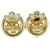 Dior Golden Metal  ref.1395857