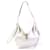 Bottega Veneta Bianco Pelle  ref.1395862