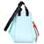 Hamac Loewe Cuir Multicolore  ref.1395866