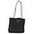 Prada Tessuto Cachi Sintetico  ref.1395895