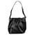 Louis Vuitton Petit Noe Leather Shoulder Bag M44102 in Fair condition  ref.1395984