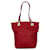 Gucci GG Canvas Tote Bag  Canvas Handbag 2214 in Good condition Cloth  ref.1395995
