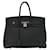 Hermès Hermes Togo Birkin 30 Lederhandtasche in gutem Zustand  ref.1395999