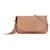 Gucci Interlocking G Soho Shoulder Bag  Leather Shoulder Bag 536224 in Good condition  ref.1396000