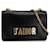 Dior J'Adior Flap Bag  Leather Shoulder Bag in Good condition  ref.1396002