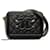 Chanel CC Caviar Filigree Vanity Bag Bolsa de ombro de couro em excelente estado  ref.1396010