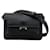 Marni Leather Trunk Shoulder Bag  Leather Shoulder Bag in Good condition  ref.1396021